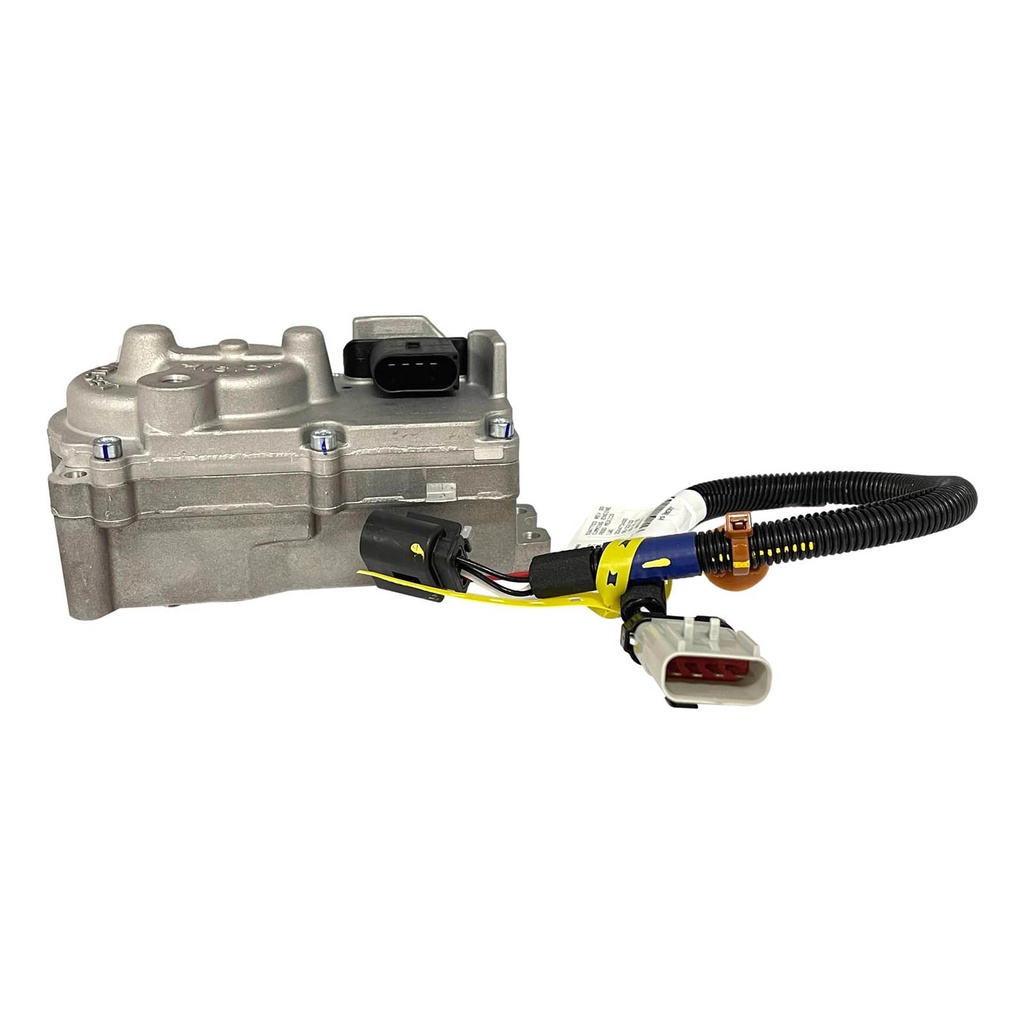 アキュレート嶋田ハンドル130mm AE100